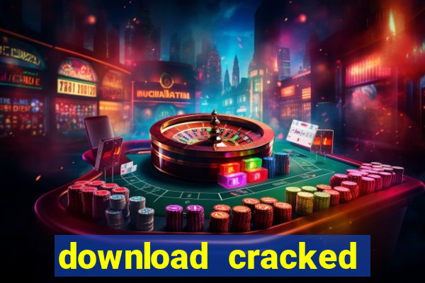 download cracked photoshop beta